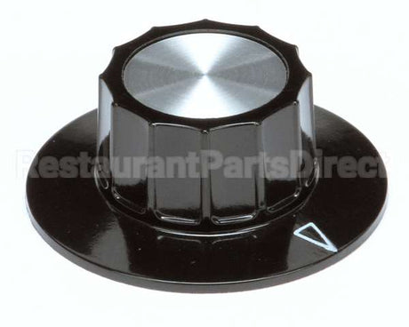 1194025 Southbend Range Knob,4-Position Ego Switch
