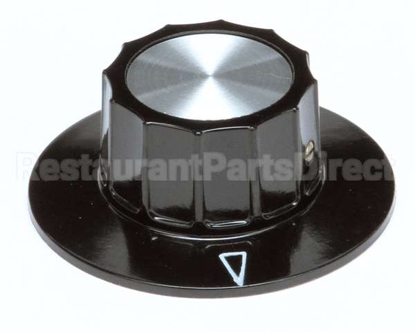 1194025 Southbend Range Knob,4-Position Ego Switch