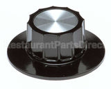 1194025 Southbend Range Knob,4-Position Ego Switch