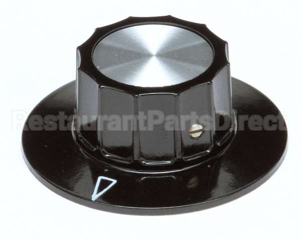1194025 Southbend Range Knob,4-Position Ego Switch