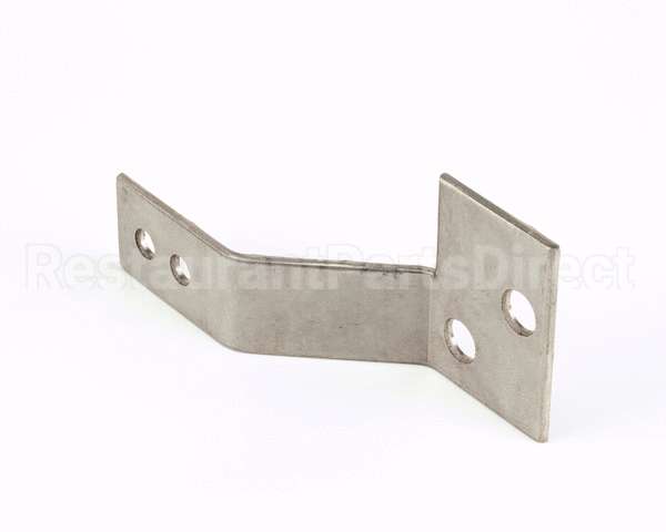 119418 Groen Bracket Pilot/Flame Sensor