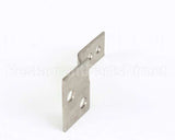 119418 Groen Bracket Pilot/Flame Sensor