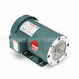 119418 Leeson Motor