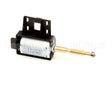 119424 Nespresso Extract Unit 230 Cpl