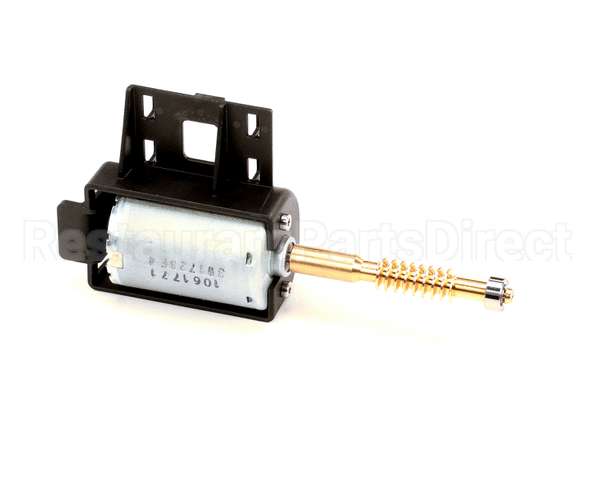 119424 Nespresso Extract Unit 230 Cpl