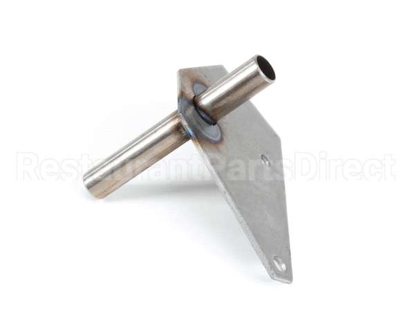 1194249 Southbend Range Quadrant Asm, S24 Rt