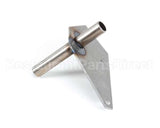 1194249 Southbend Range Quadrant Asm, S24 Rt