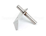 1194249 Southbend Range Quadrant Asm, S24 Rt