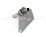 1194249 Southbend Range Quadrant Asm, S24 Rt