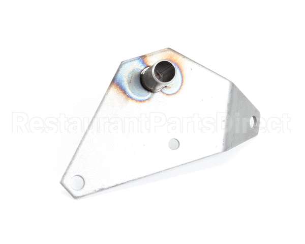 1194249 Southbend Range Quadrant Asm, S24 Rt