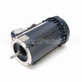 119429 Leeson Motor