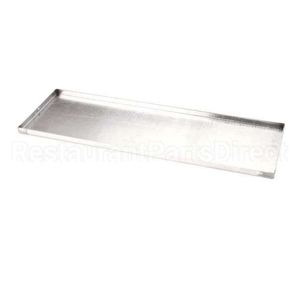 119441 Compatible Groen Cover, Cabinet Ignition Ctl