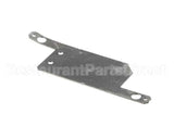 1194439 Southbend Range Bracket, Electrode W/Ff 45K