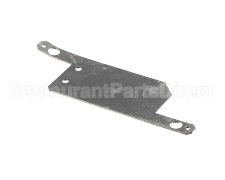 1194439 Southbend Range Bracket, Electrode W/Ff 45K