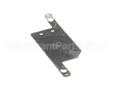 1194439 Southbend Range Bracket, Electrode W/Ff 45K