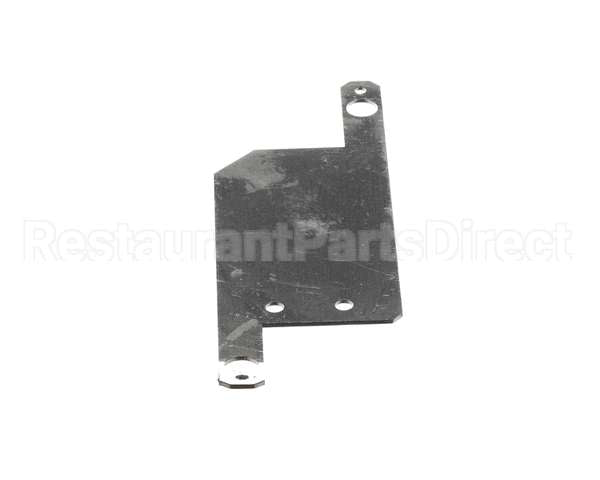 1194439 Southbend Range Bracket, Electrode W/Ff 45K