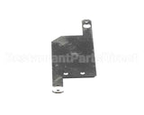 1194439 Southbend Range Bracket, Electrode W/Ff 45K