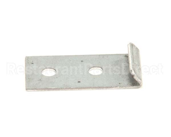 119444 Norlake Lock Hasp (Tr) Purchased
