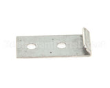 119444 Norlake Lock Hasp (Tr) Purchased