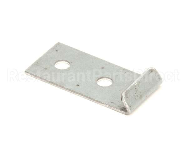 119444 Norlake Lock Hasp (Tr) Purchased