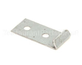 119444 Norlake Lock Hasp (Tr) Purchased