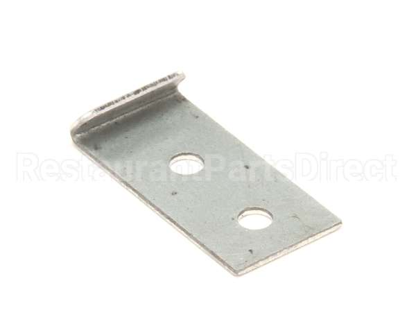 119444 Norlake Lock Hasp (Tr) Purchased