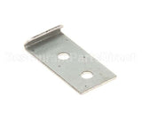 119444 Norlake Lock Hasp (Tr) Purchased