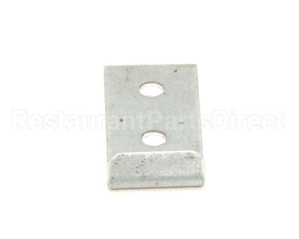 119444 Norlake Lock Hasp (Tr) Purchased