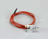 119447 Groen Pilot Burner Orifice Asm Ng