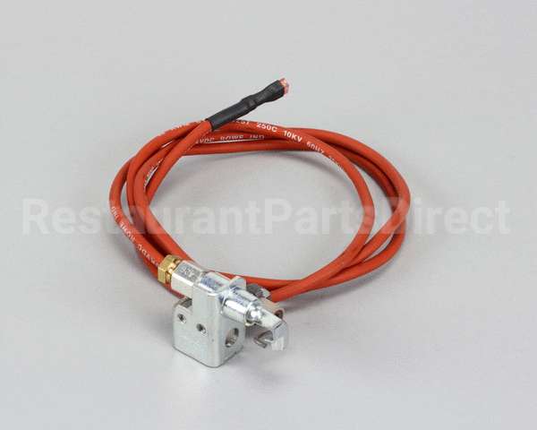 119447 Groen Pilot Burner Orifice Asm Ng