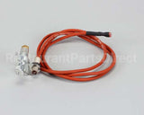 119447 Groen Pilot Burner Orifice Asm Ng