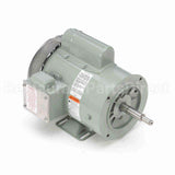 119448 Leeson Motor