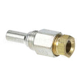 119449 Compatible Groen Orifice - Nat