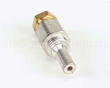 119449 Groen Orifice Spud Nat - Ag26 .026 Dia