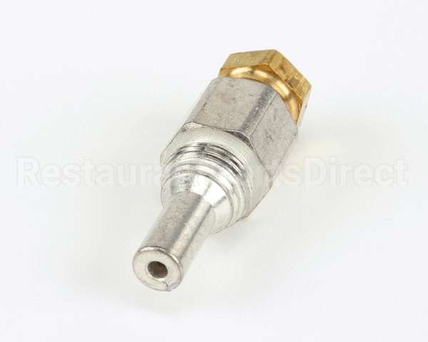 119449 Groen Orifice Spud Nat - Ag26 .026 Dia