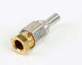 119449 Groen Orifice Spud Nat - Ag26 .026 Dia