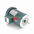119453 Leeson Jet Pump Motor