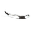 1194562 Compatible Southbend Handle, Vection Oven Doo R