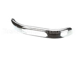 1194562 Southbend Range Handle, Vection Oven Door