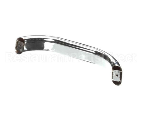 1194562 Southbend Range Handle, Vection Oven Door