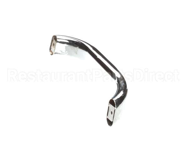 1194562 Southbend Range Handle, Vection Oven Door