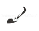 1194562 Southbend Range Handle, Vection Oven Door