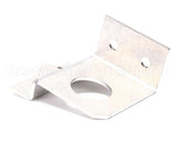 1194563 Southbend Range Brace, Door Chain, Vection