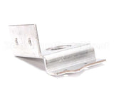 1194563 Southbend Range Brace, Door Chain, Vection