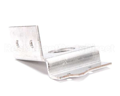 1194563 Southbend Range Brace, Door Chain, Vection