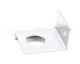 1194563 Southbend Range Brace, Door Chain, Vection