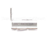 1194563 Southbend Range Brace, Door Chain, Vection