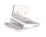 1194563 Southbend Range Brace, Door Chain, Vection