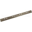 1194566 Compatible Southbend Doorseal, Lt Rt Vection