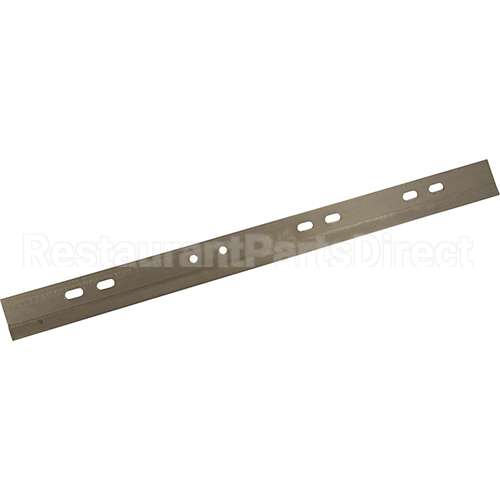 1194566 Compatible Southbend Doorseal, Lt Rt Vection